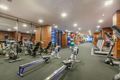 Property photo of 4902/1 Queensbridge Square Southbank VIC 3006