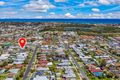 Property photo of 5B Patrick Street South Bunbury WA 6230