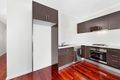 Property photo of 6/38 Geelong Road Footscray VIC 3011