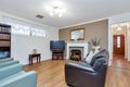 Property photo of 1 Nella Dan Court Greenwith SA 5125