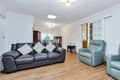 Property photo of 1 Nella Dan Court Greenwith SA 5125