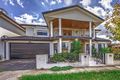 Property photo of 4 Marlborough Way Sydenham VIC 3037