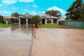 Property photo of 26 King Street Uranquinty NSW 2652