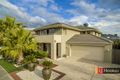 Property photo of 373 Craigieburn Road Craigieburn VIC 3064