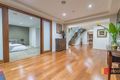 Property photo of 373 Craigieburn Road Craigieburn VIC 3064