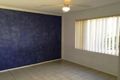Property photo of 2 Sampson Crescent Quakers Hill NSW 2763