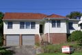 Property photo of 134 Myall Road Cardiff NSW 2285