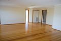 Property photo of 60 Crisp Circuit Bruce ACT 2617