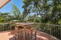 Property photo of 2/3-5 First Avenue Coolum Beach QLD 4573