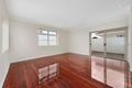 Property photo of 6/38 Geelong Road Footscray VIC 3011