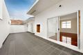 Property photo of 6/38 Geelong Road Footscray VIC 3011