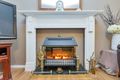 Property photo of 1 Nella Dan Court Greenwith SA 5125