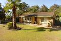 Property photo of 8 Trevally Close Terrigal NSW 2260