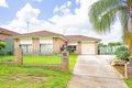 Property photo of 3 Koel Street Hinchinbrook NSW 2168