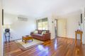 Property photo of 3 Koel Street Hinchinbrook NSW 2168