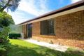 Property photo of 10/7 Cleopatra Street Kingston QLD 4114