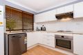 Property photo of 6/33A Cleopatra Street Palmyra WA 6157
