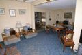 Property photo of 134 Myall Road Cardiff NSW 2285