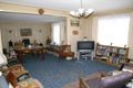 Property photo of 134 Myall Road Cardiff NSW 2285