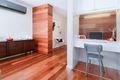 Property photo of 3/192 Crosby Road Ascot QLD 4007