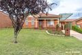 Property photo of 6 Budyan Court Ngunnawal ACT 2913