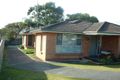 Property photo of 8 McGregor Avenue Barrack Heights NSW 2528