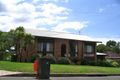 Property photo of 35 Lachlan Street Thirroul NSW 2515