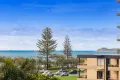 Property photo of 424/10 Okinja Road Alexandra Headland QLD 4572