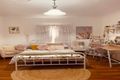 Property photo of 30 Gipps Street Calvert QLD 4340