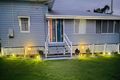 Property photo of 30 Gipps Street Calvert QLD 4340