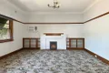 Property photo of 31 Kars Street Maryborough VIC 3465