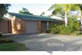 Property photo of 12 Silky Oak Court Oxenford QLD 4210