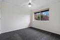 Property photo of 1 Paris Parade Ormeau QLD 4208
