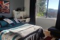Property photo of 8 Falcon Court Hallett Cove SA 5158