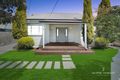 Property photo of 2 Lyall Street St Albans VIC 3021