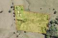 Property photo of 160 Howards Grass Road Goonellabah NSW 2480