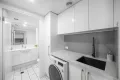 Property photo of 424/10 Okinja Road Alexandra Headland QLD 4572