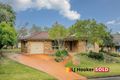 Property photo of 46 Robinson Way Singleton Heights NSW 2330
