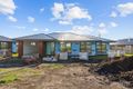 Property photo of 2/14 The Circle Sorell TAS 7172