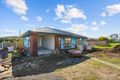 Property photo of 2/14 The Circle Sorell TAS 7172