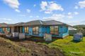 Property photo of 2/14 The Circle Sorell TAS 7172