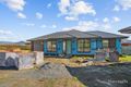 Property photo of 2/14 The Circle Sorell TAS 7172