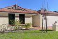 Property photo of 17/27 Meadow Springs Drive Meadow Springs WA 6210