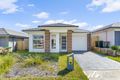 Property photo of 14 Pegasus Street Box Hill NSW 2765