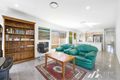 Property photo of 14 Pegasus Street Box Hill NSW 2765