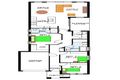 Property photo of 80 Fairview Terrace Clearview SA 5085