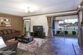 Property photo of 2 Tanner Court Breakwater VIC 3219