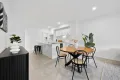 Property photo of 74 Jetty Road Werribee South VIC 3030