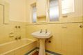 Property photo of 1/49-51 Patty Street Mentone VIC 3194