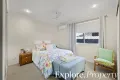 Property photo of 6 Hokins Glenella QLD 4740